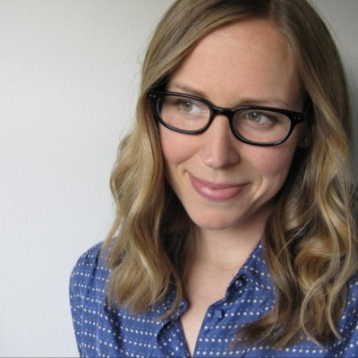 Emily Phares