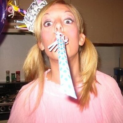 Emily Popp