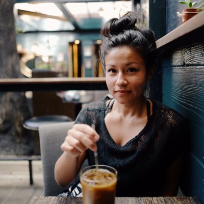 Emily Prapuolenis