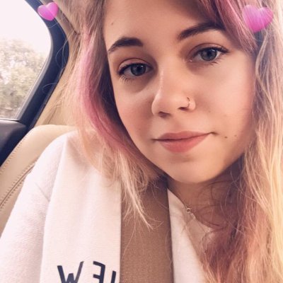 Emily Richey