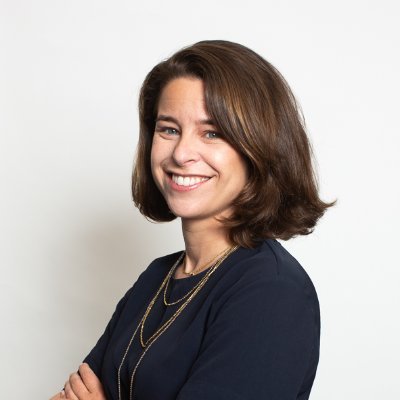 Emily S. Rueb