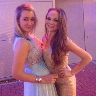 Emily Scrivener
