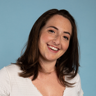 Emily Shwake