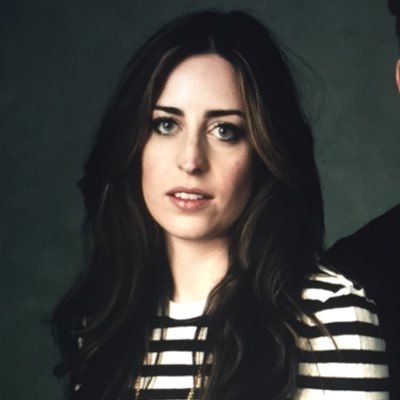 Emily Siegel
