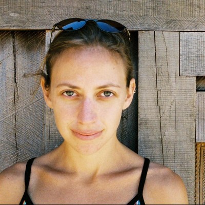 Emily Sohn