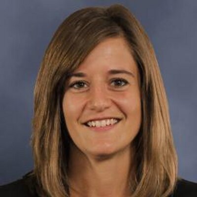 Emily Unglesbee