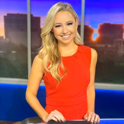 Emily Wakeman