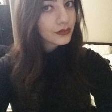 Emma Antar-Diab