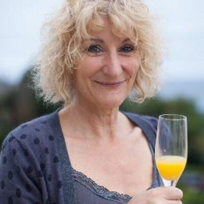 Emma Caulton