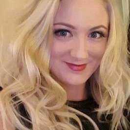 Emma Crichton