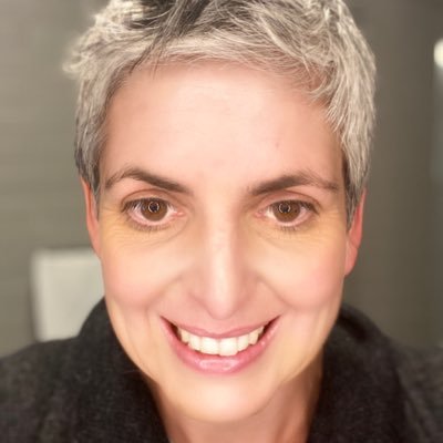 Emma Haskin