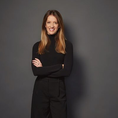 Emma Jones