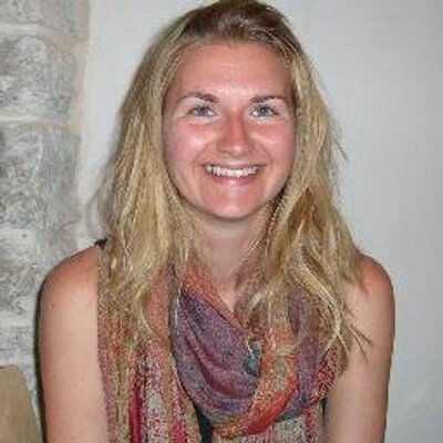 Emma Love