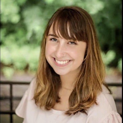 Emma Lunsford