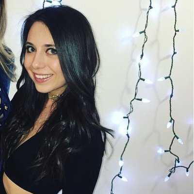 Emma McAnaw