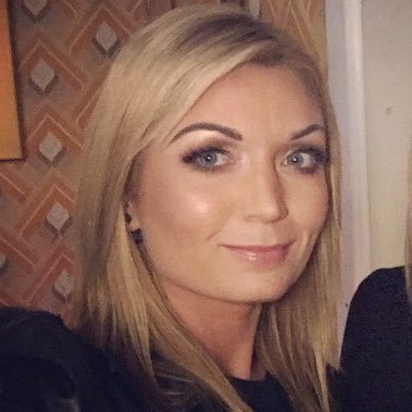 Emma McMenamy
