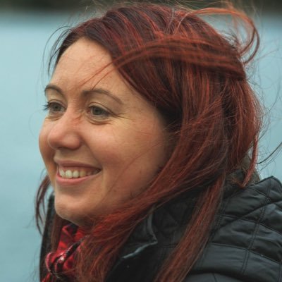 Emma Mead