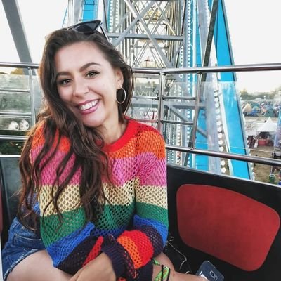 Emma Mullan