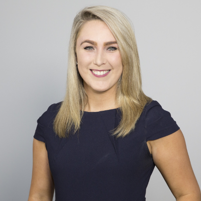 Emma Ryan
