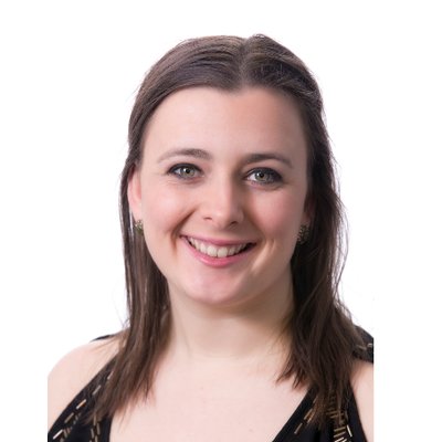 Emma Shone