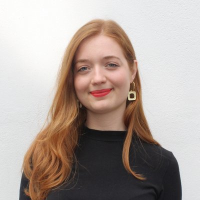 Emma Snaith