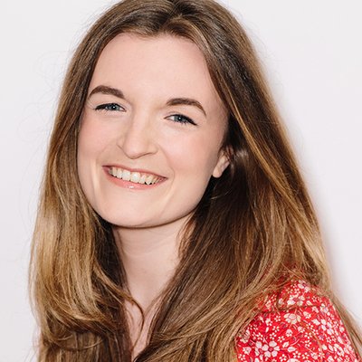Emma Spedding