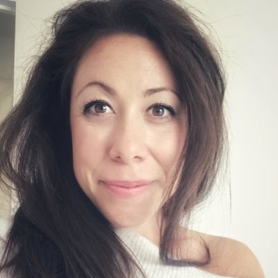Emma Thomson
