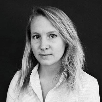 Emma Tollersrud