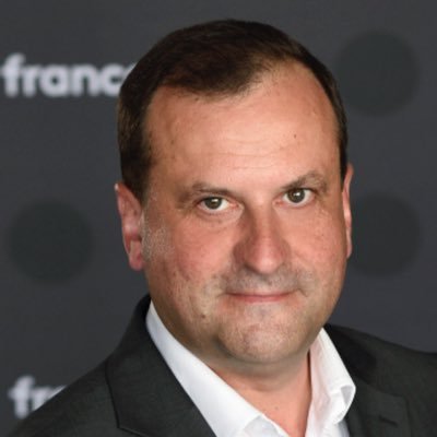 Emmanuel Cugny