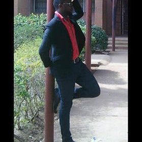 Emmanuel Ifeanyi