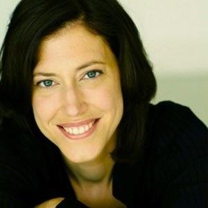 Emmanuelle Plante