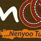 Emoo Fm