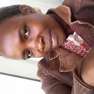 Enid Ninsiima