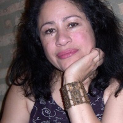 Enid Vázquez