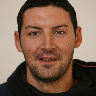 Eoin Brennan