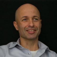 Eran Feinstein