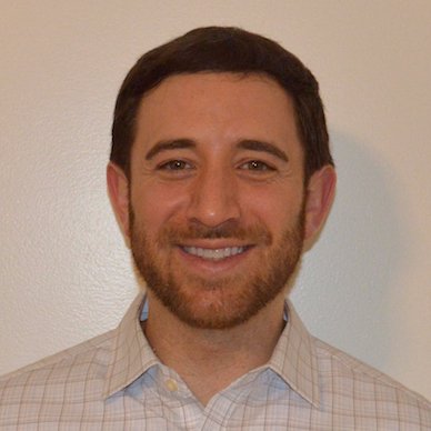 Eric A. Secemsky