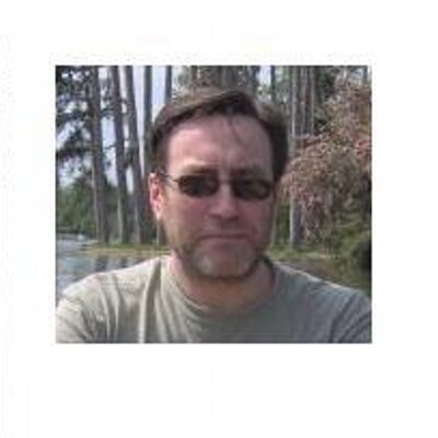 Eric Bietry Rivierre