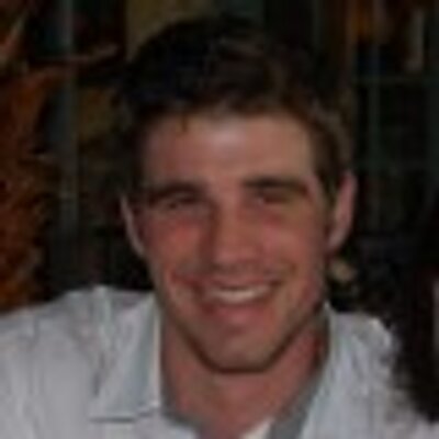 Eric Bleeker