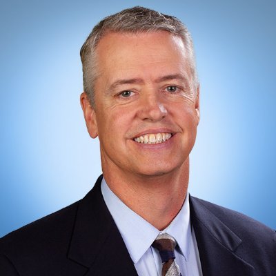 Eric Christensen