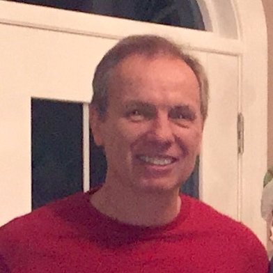 Eric Conn