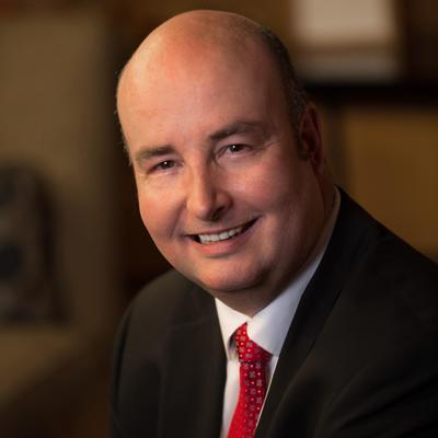 Eric Gardner