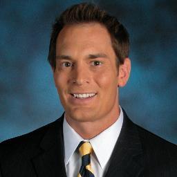 Eric Green