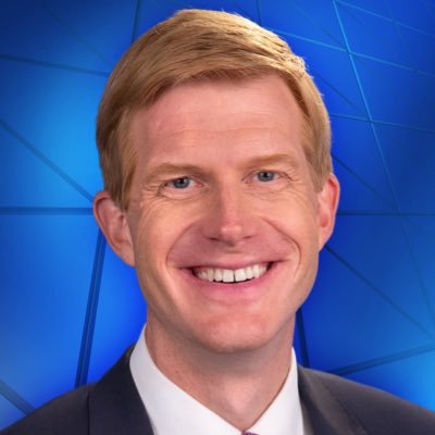Eric Hanson