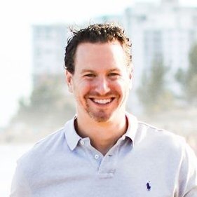 Eric Hochberger