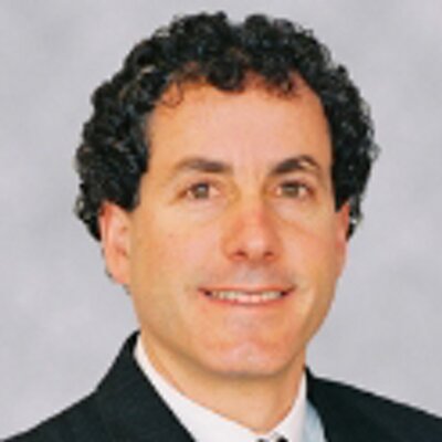 Eric J. Sinrod