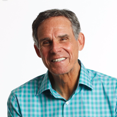 Eric J. Topol
