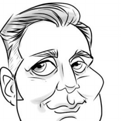 Eric Klein
