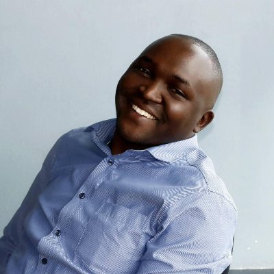 Eric Matara