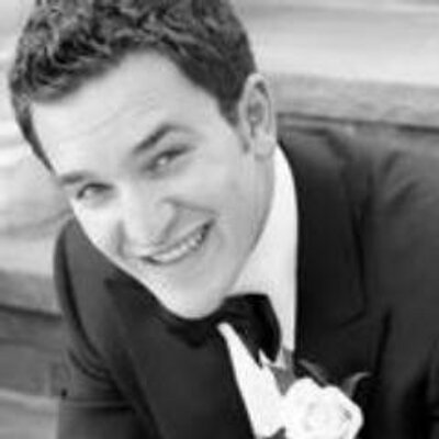 Eric Meyer